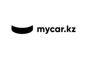 майкар